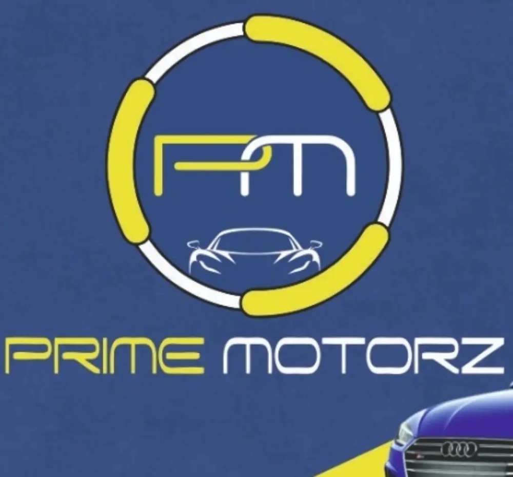 dealer_logo