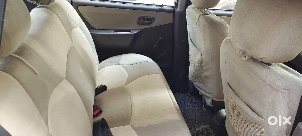 Single Hand Defence Personal Vehicle In Almost New Condition