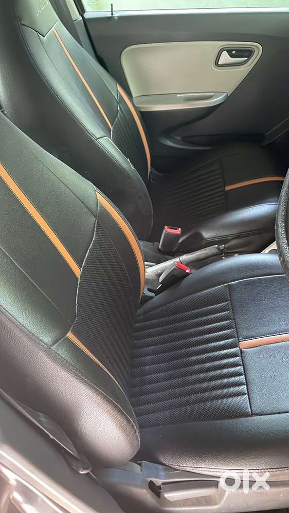Maruti Suzuki Alto K10 Petrol 2015