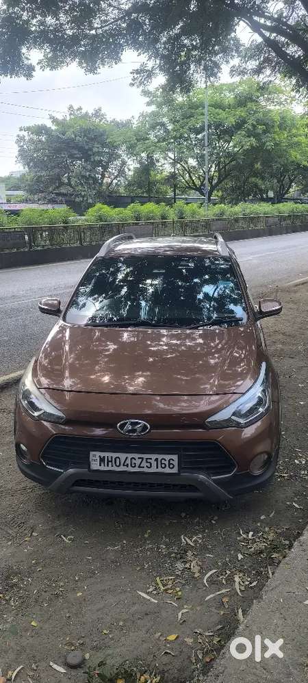 Good Condition For Sale