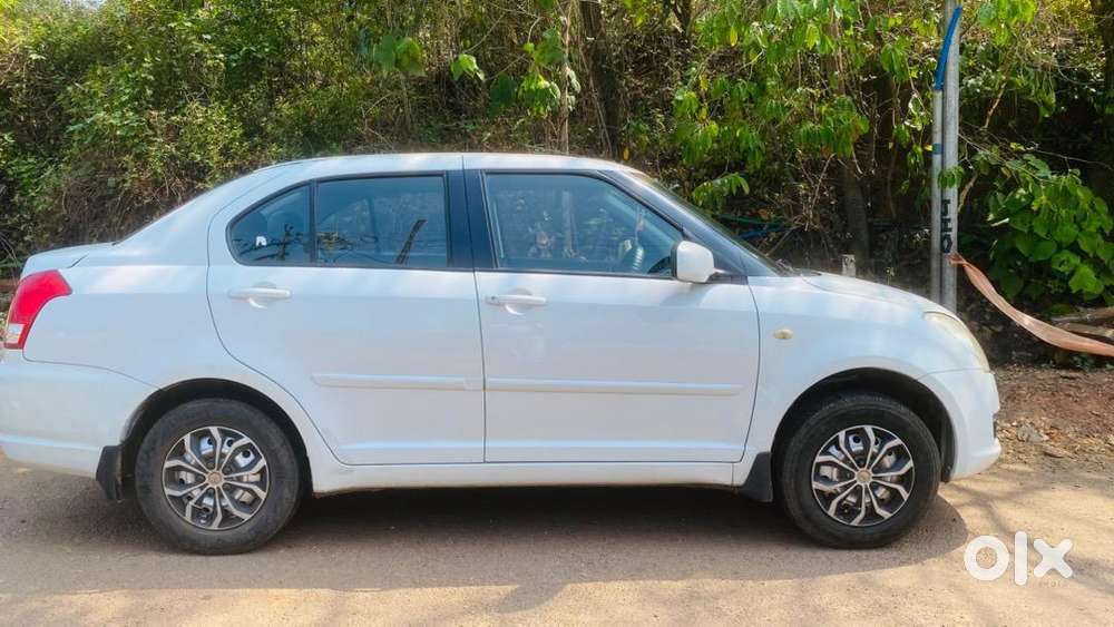 Well Maintained Vxi Car , Second Owner,new Renewal Papers 2030