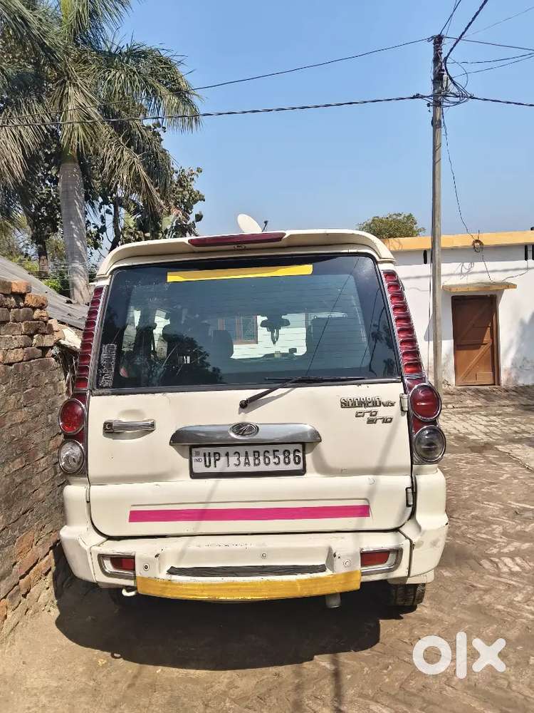 Dinkarpur Mankapur District Gonda