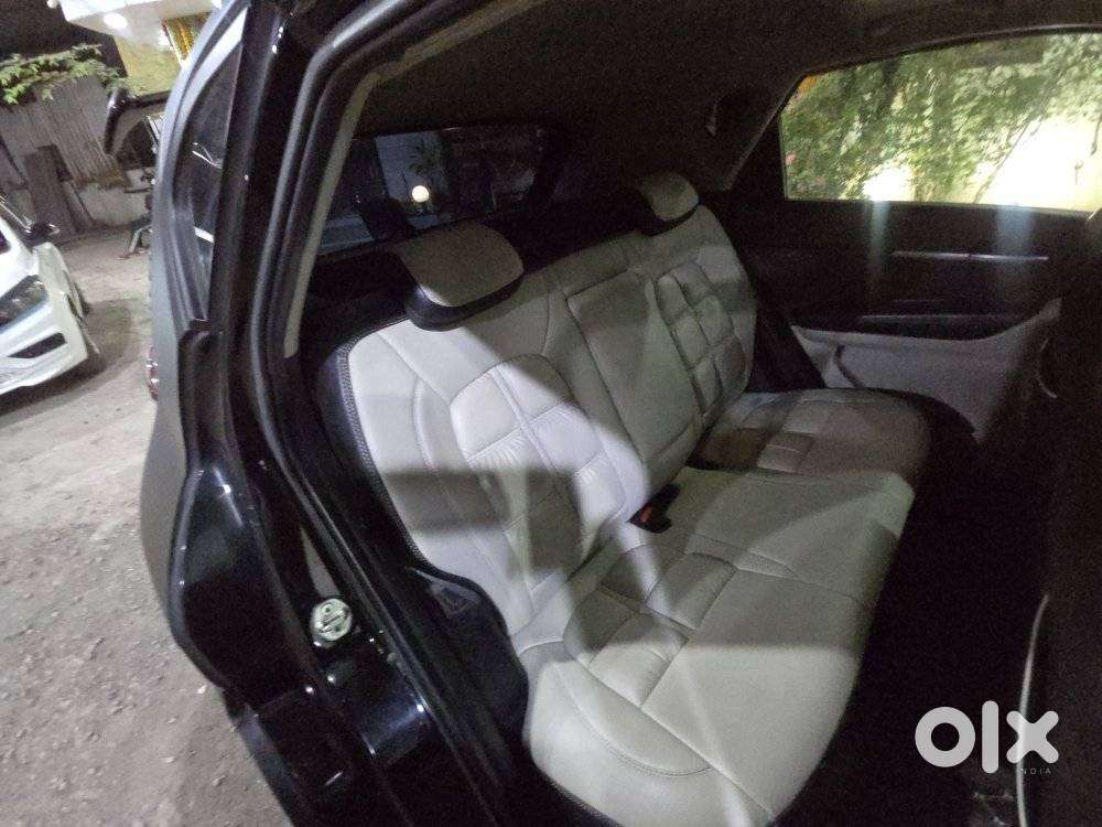 Kia Sonet Htx Turbo Imt, 2020, Petrol