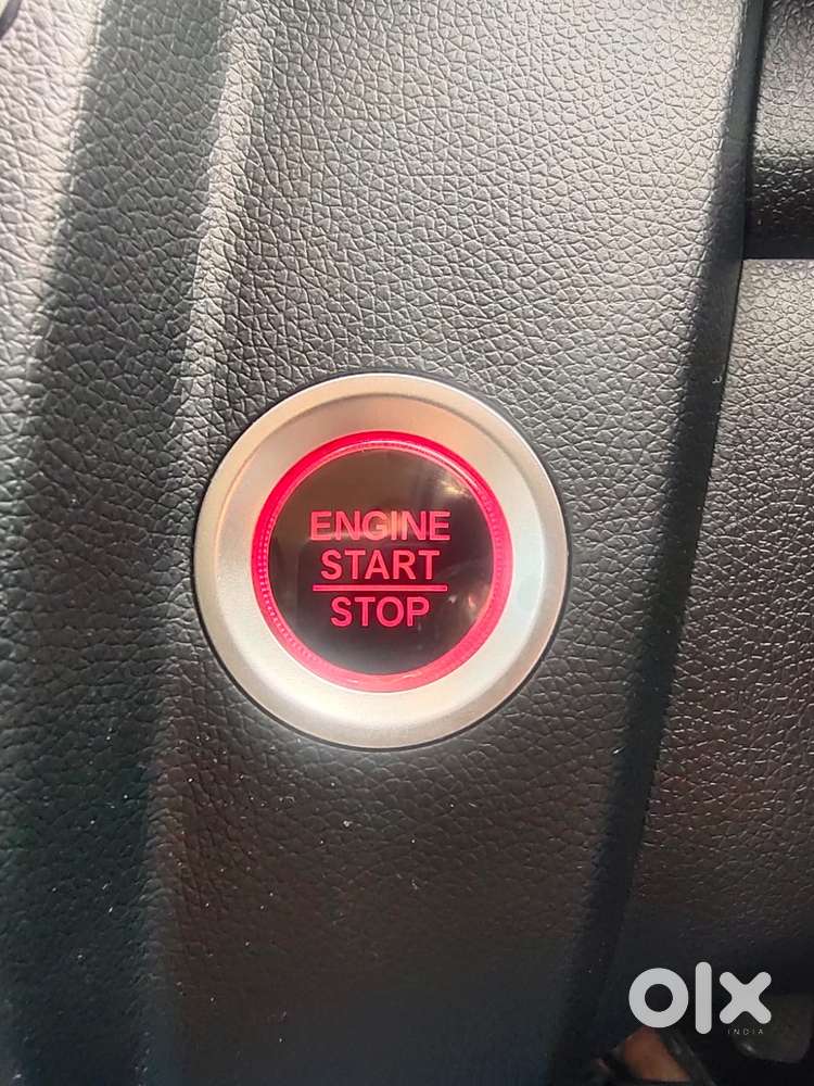 Honda Jazz Vx Mt I-dtec, 2018, Diesel