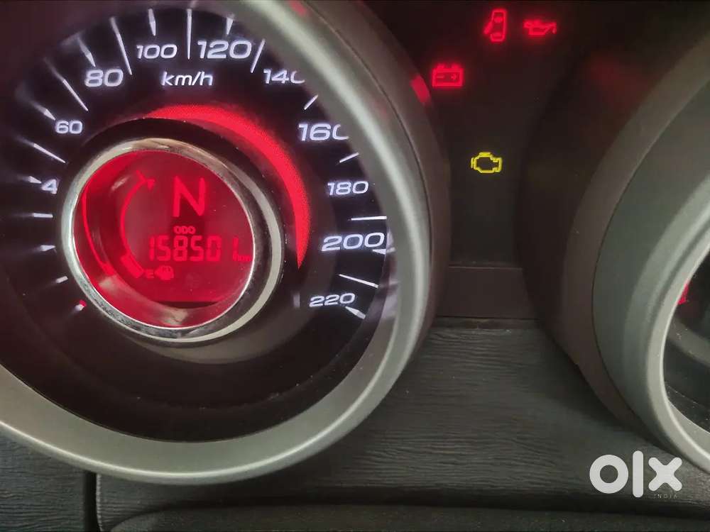 Xuv 500 Diesel For Sale
