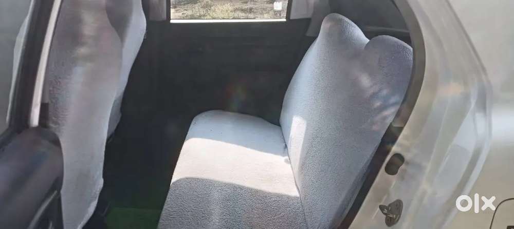 Maruti Suzuki S-presso 2021 Lxi Manual