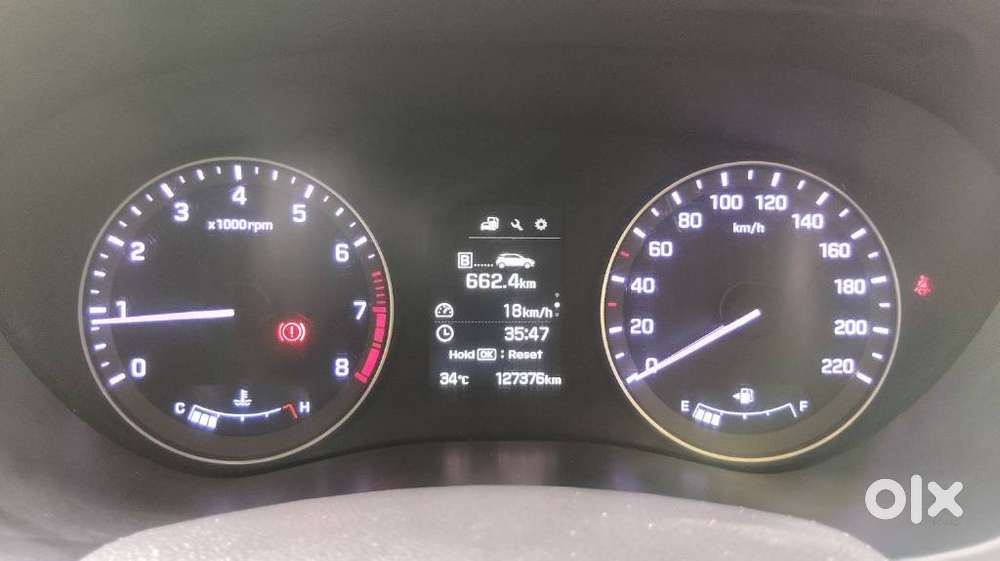 Hyundai I20 1.2 Asta, 2014, Petrol