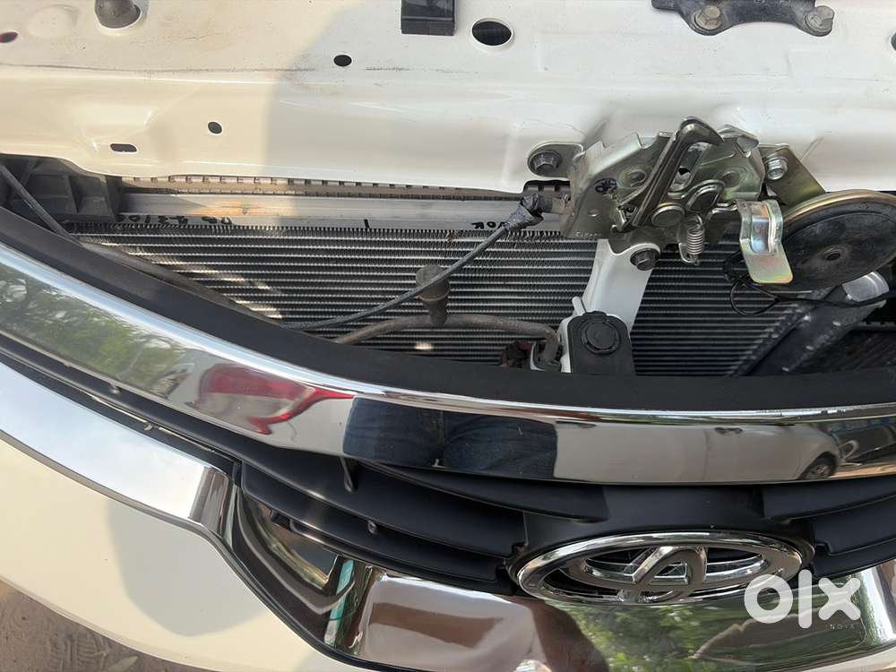 Toyota Etios Diesel 2019