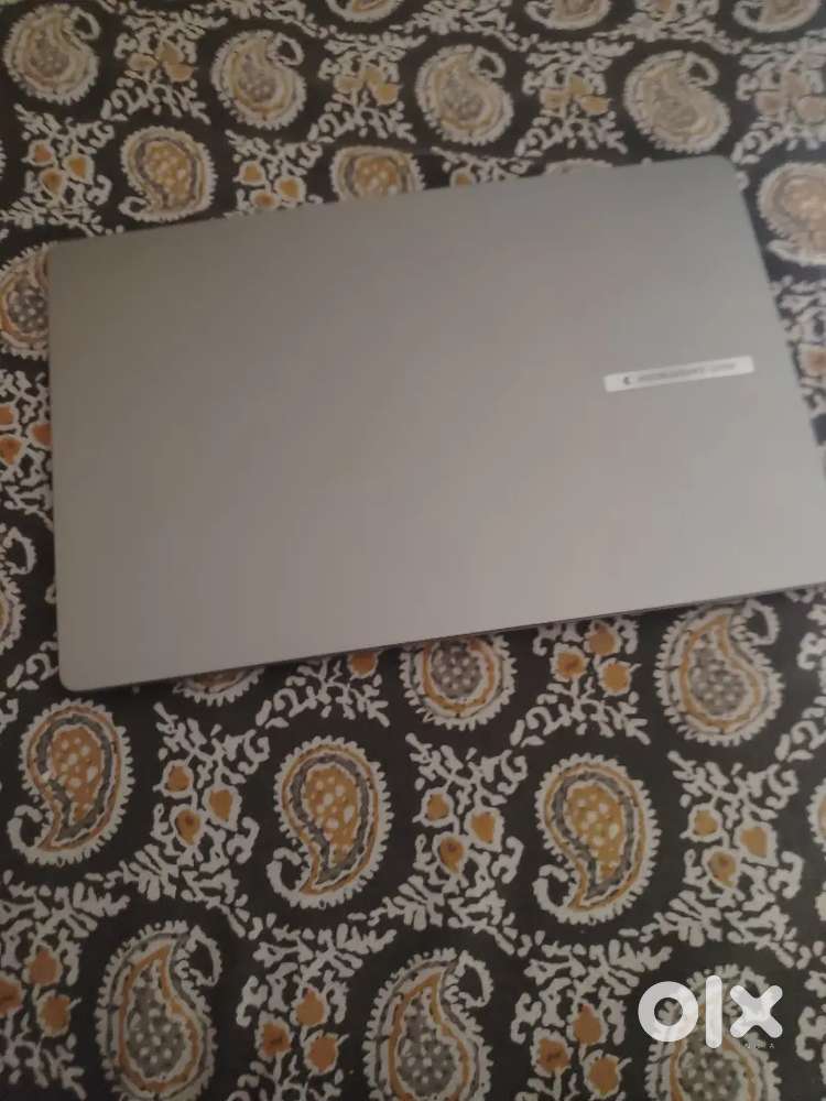 Asus Expertbook P1 Laptop