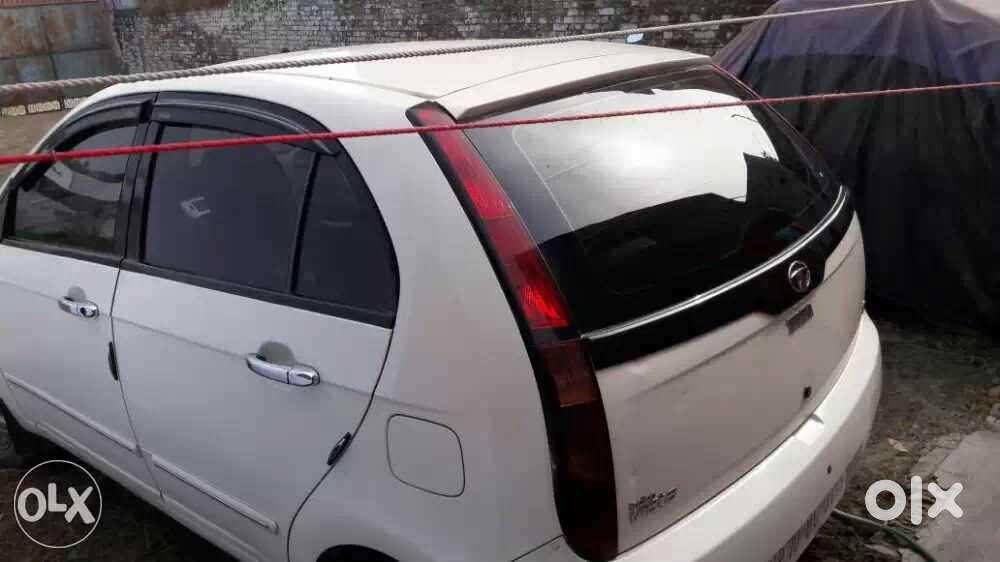 There Will Be No Expence On The Vehicle And 4 New Tyre Have Installed