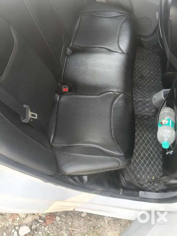 Tata Tiago Nrg Icng 2024 Manual Variant