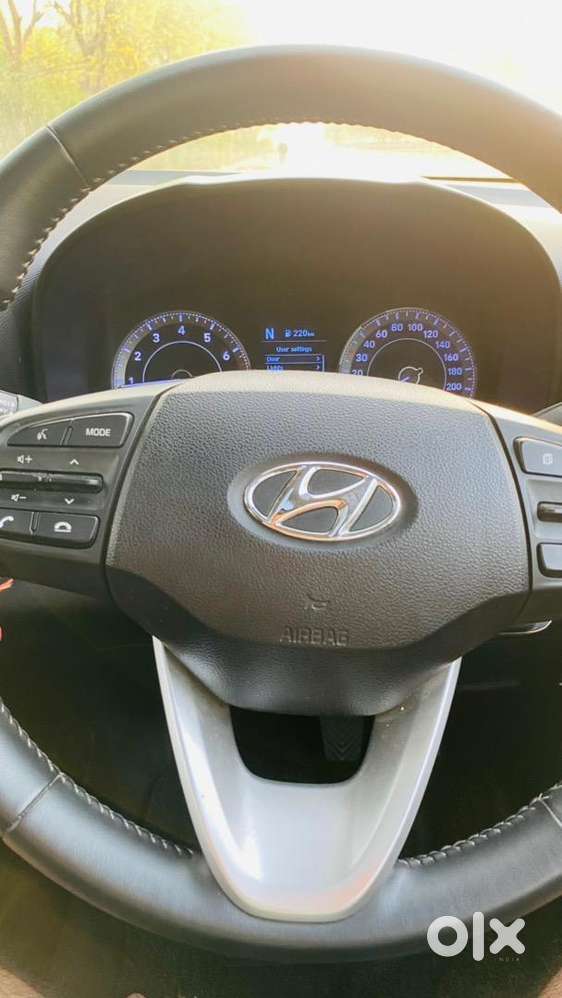 Excellent Condition, No Noise, Sunroof Model,perfect Interior/exterior