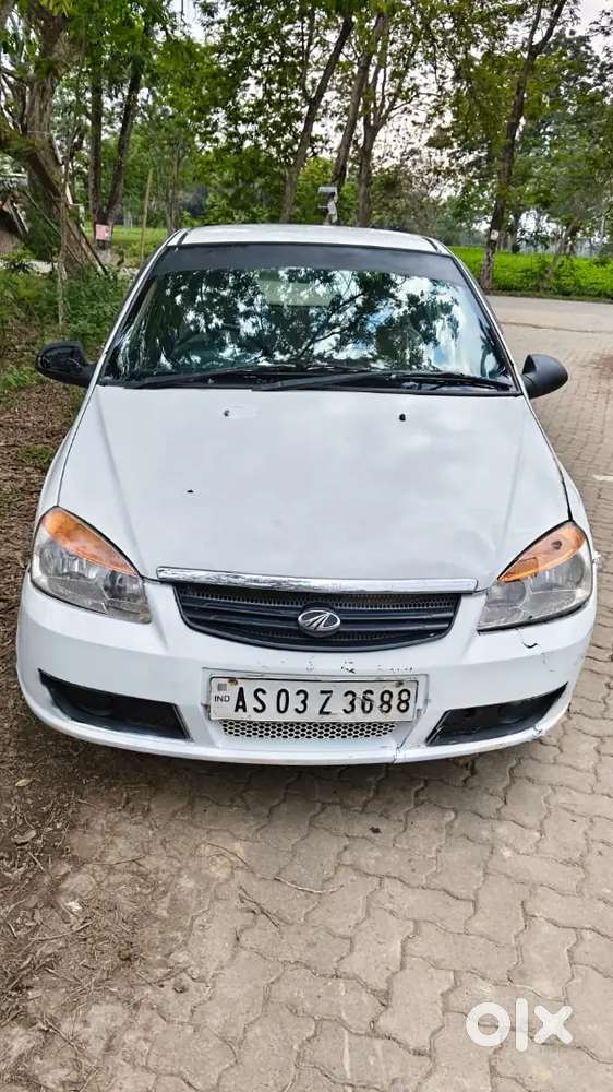 Stat.assam,district.golaghat, Village Jamuguri