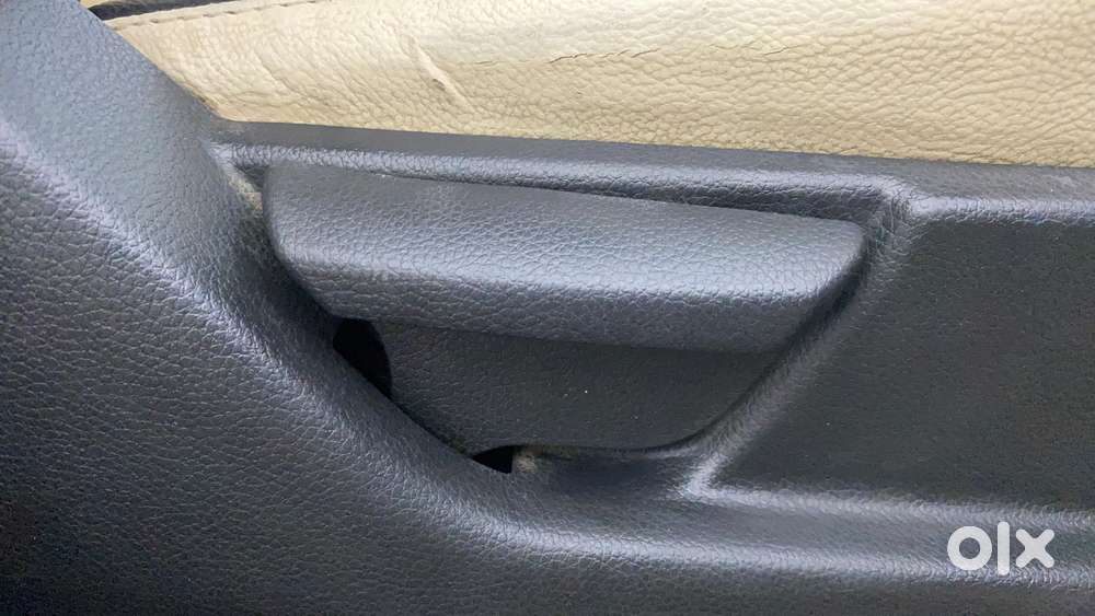 Hyundai Eon Magna +, 2017, Petrol