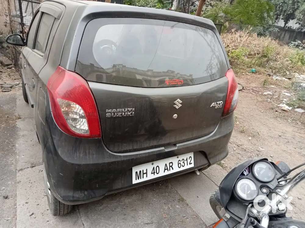 Good Good Condition