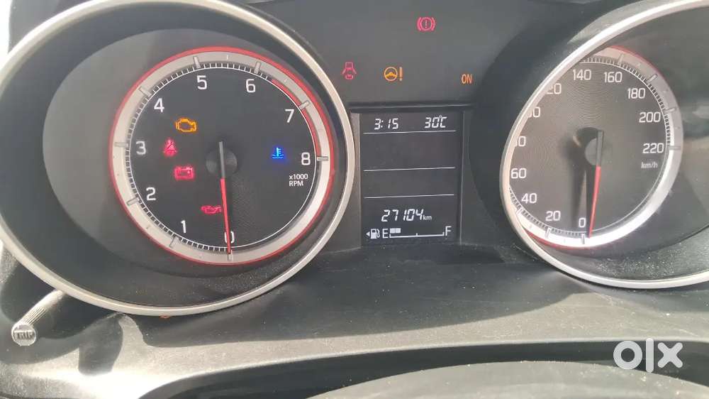Good Condition Koe Problem Nhi
