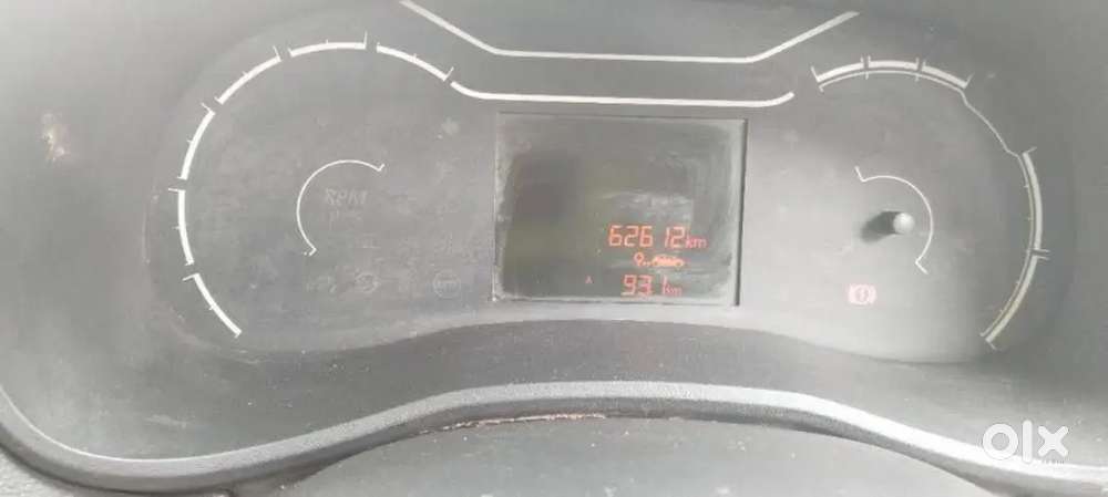 Urgent Sell Not Old Only 6 Month Use