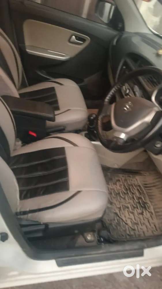 Maruti Suzuki Alto K10 2017 Petrol 68000 Km Driven