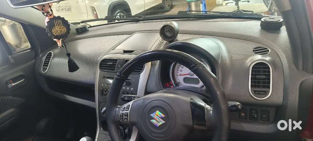 Mint Condition Ritz Zdi For Sale