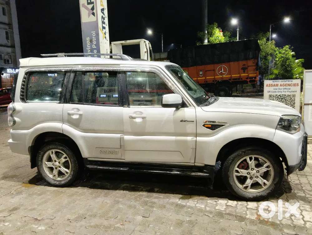 Seal Pack,no Accident,show Room Condition