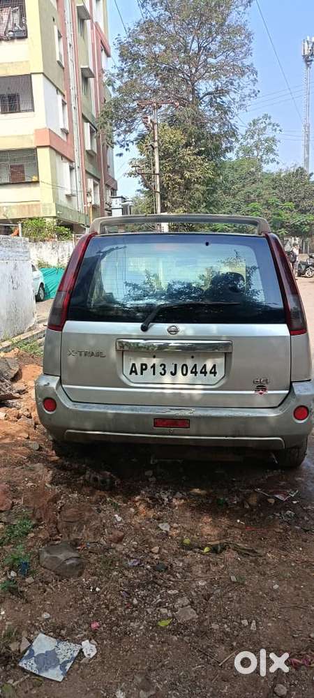 Maruti Suzuki Swift Dzire Vdi, 2011, Diesel