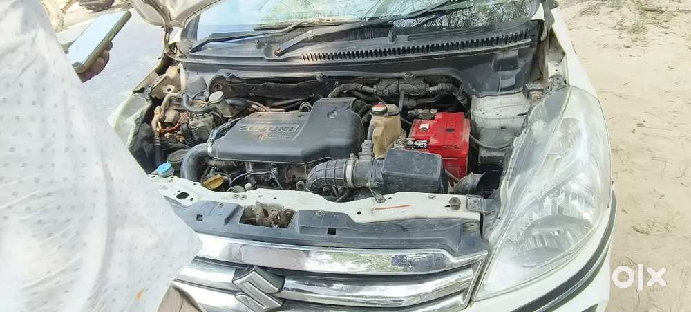 वेरी गुड कंडीशन