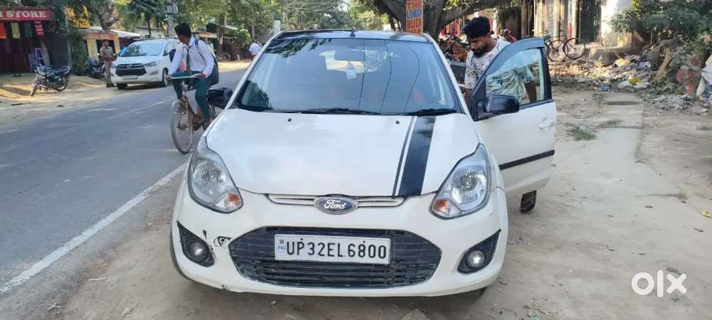 Car Mai Work Nh Hai
