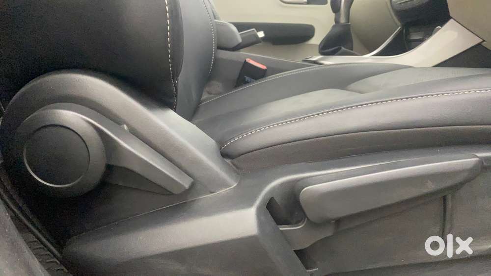 Tata Altroz 1.2 Xz Plus Petrol, 2022, Petrol