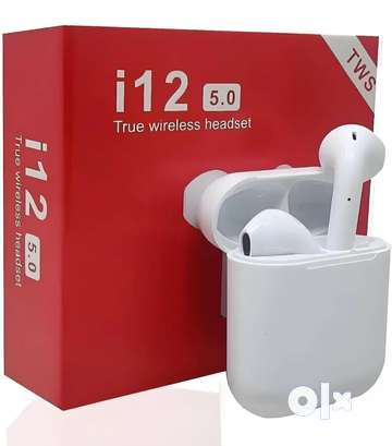 Brand new airpods discount price