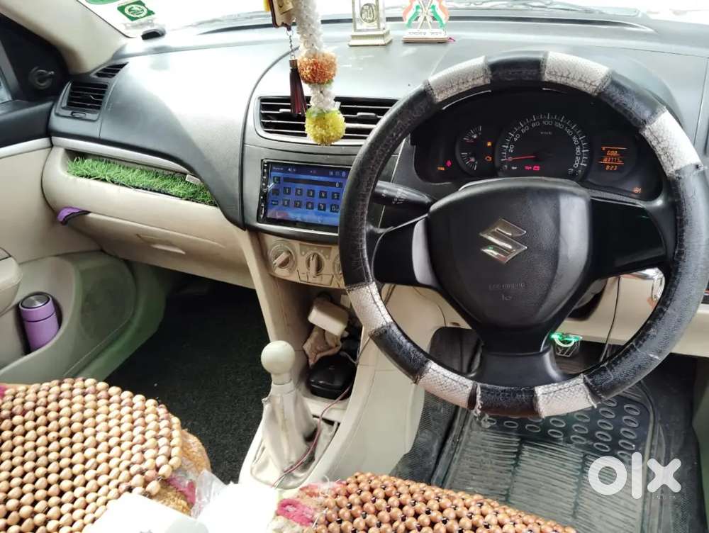 Full Condition
