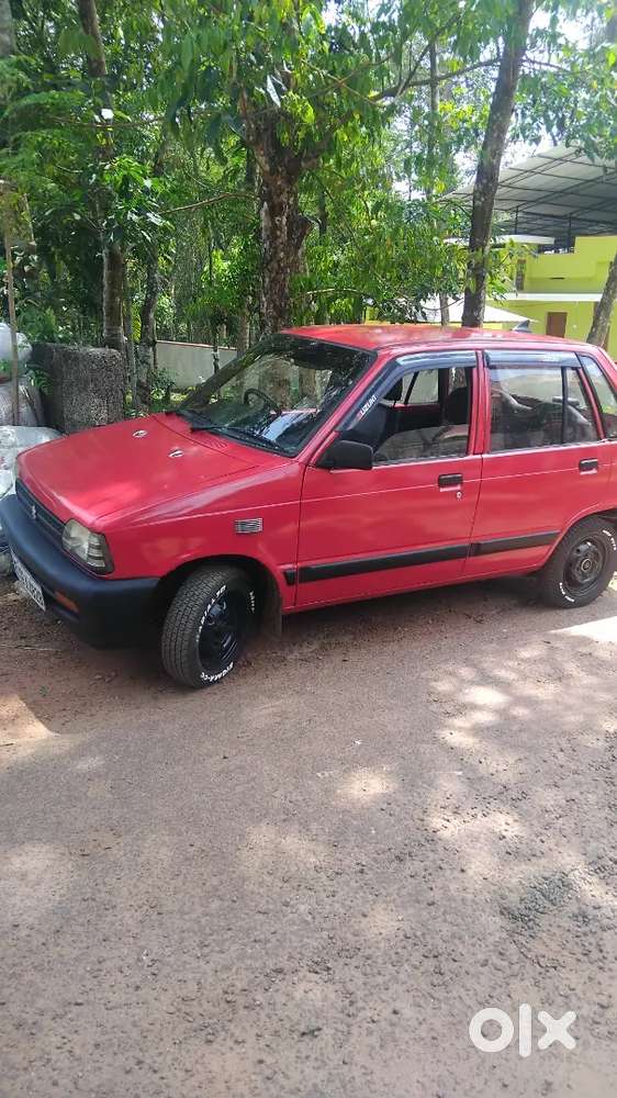 Urgent Sale