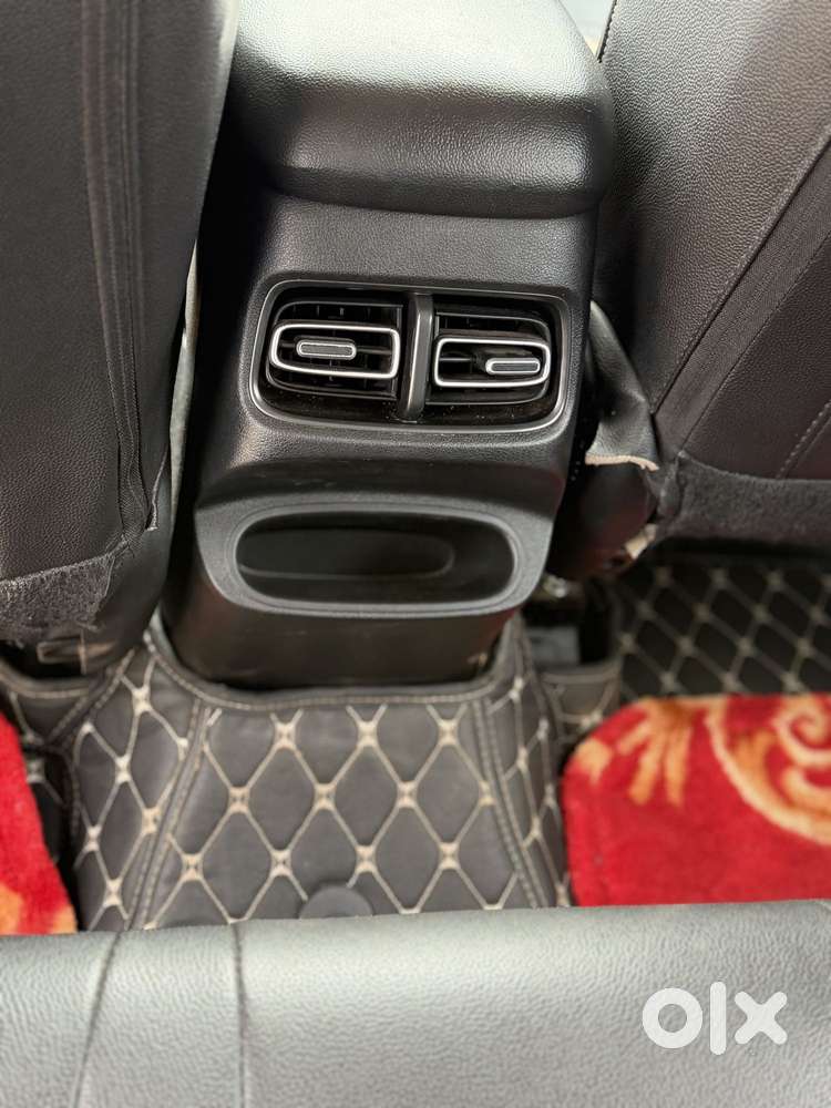 Hyundai Creta 1.6 Ex Diesel, 2020, Diesel