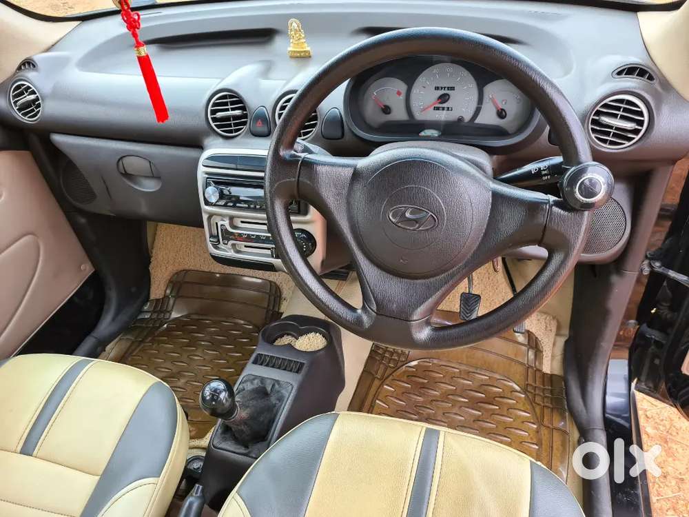 Petrol + Lpg Gas Edasment (company Edasment)