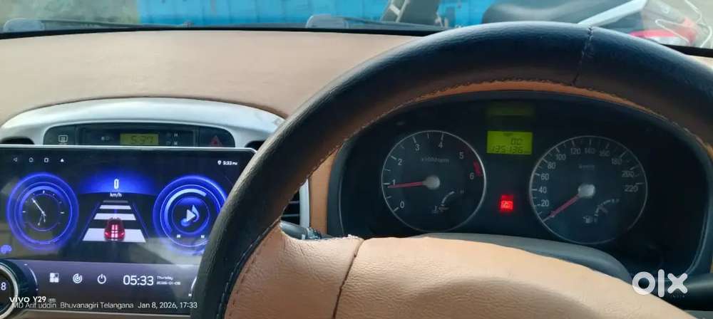 Good Condition Arjent Sale