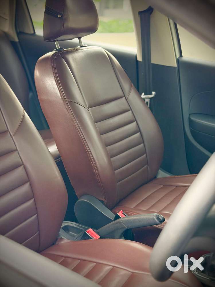 Volkswagen Polo 1.0 Comfortline Cup Edition, 2019, Petrol