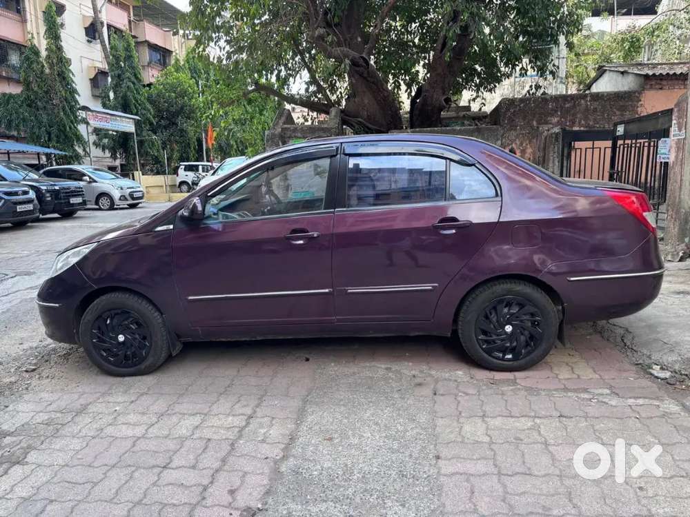 Car For Sale