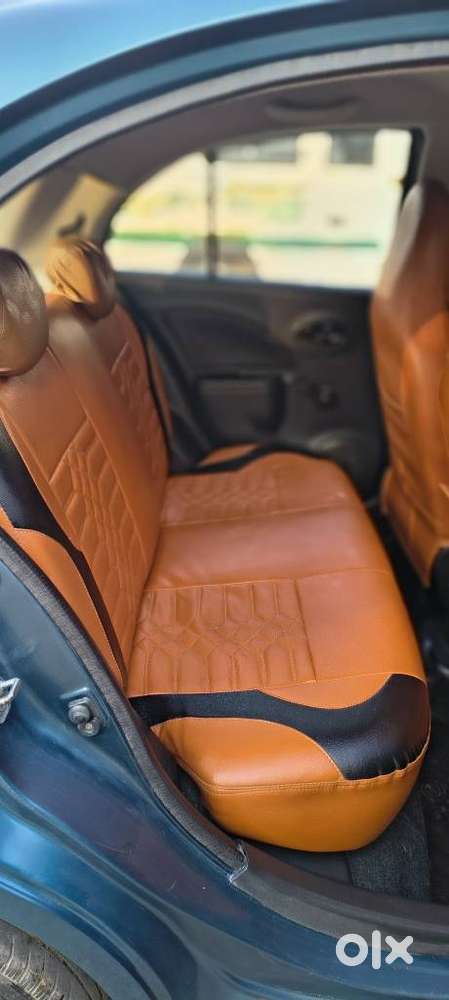 Nissan Micra Xl Petrol, 2018, Cng & Hybrids