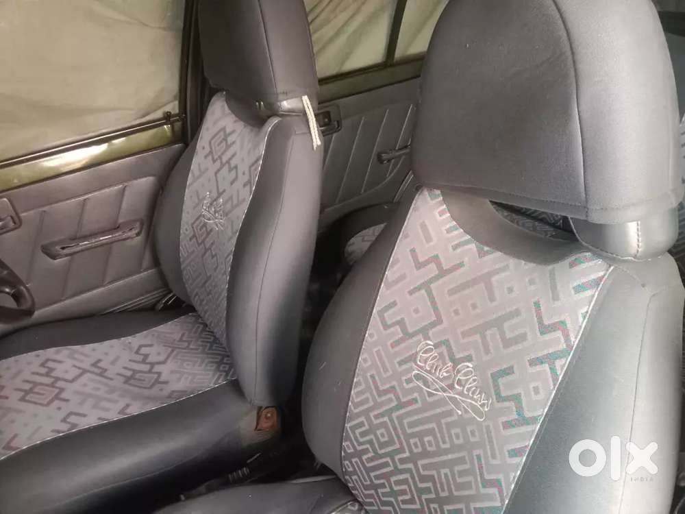 Fancy Number Tn 30 F 1234