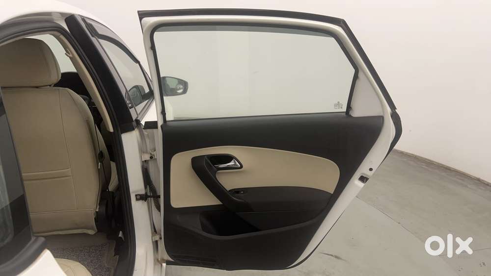 Skoda Rapid 2013-2016 1.5 Tdi Ambition, 2019, Diesel