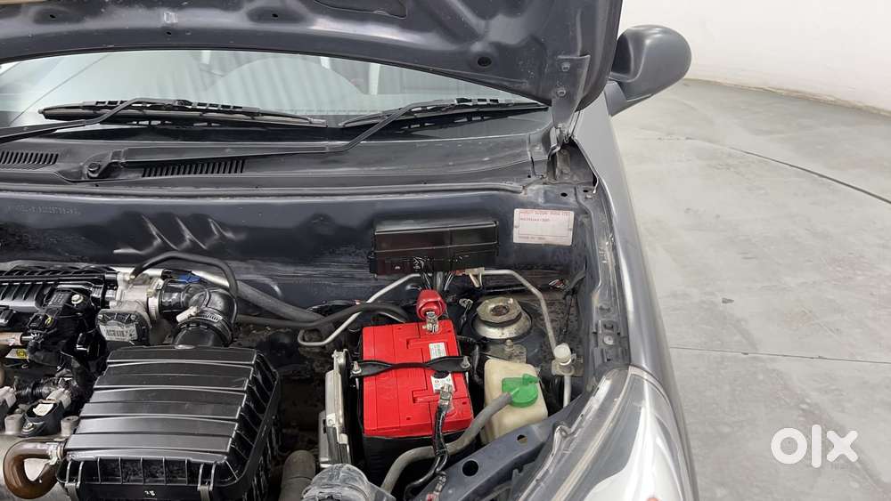Maruti Suzuki Alto 800 Lxi, 2018, Petrol