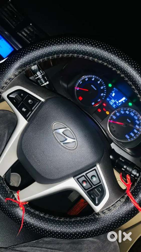 Varna Best Car Ha New Leni Ha