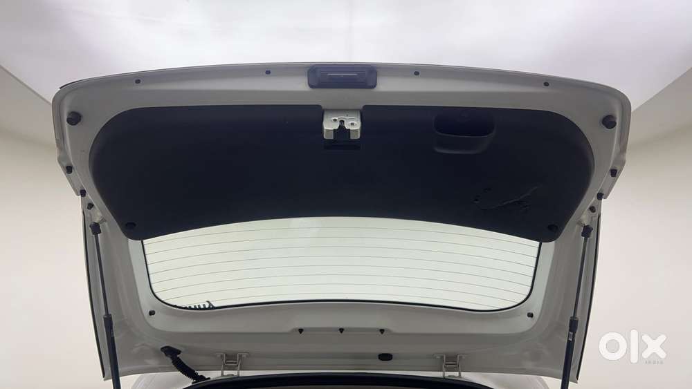 Hyundai I20 1.2 Sportz, 2023, Petrol