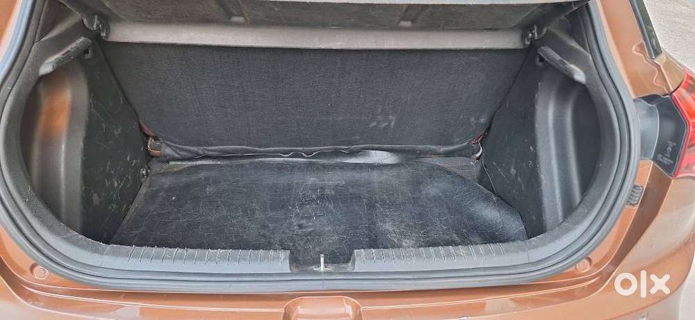 Hyundai I20 Active S Diesel, 2015, Diesel
