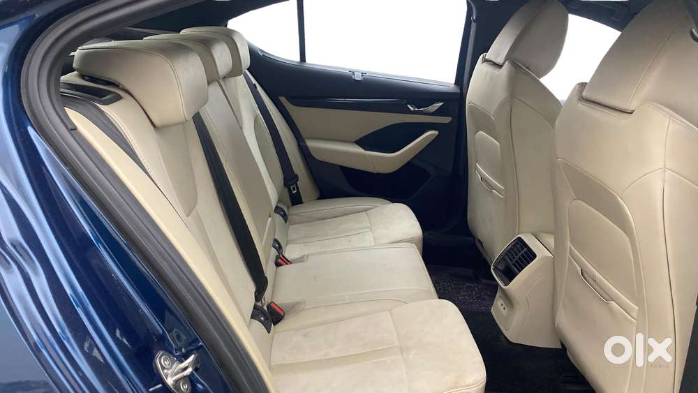 Skoda Octavia 2.0 L K Tsi At, 2021, Petrol