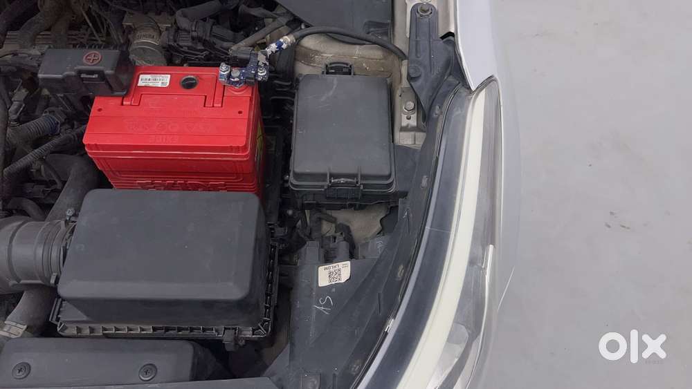 Hyundai Elite I20 [ ] 1.2 Asta, 2018, Petrol