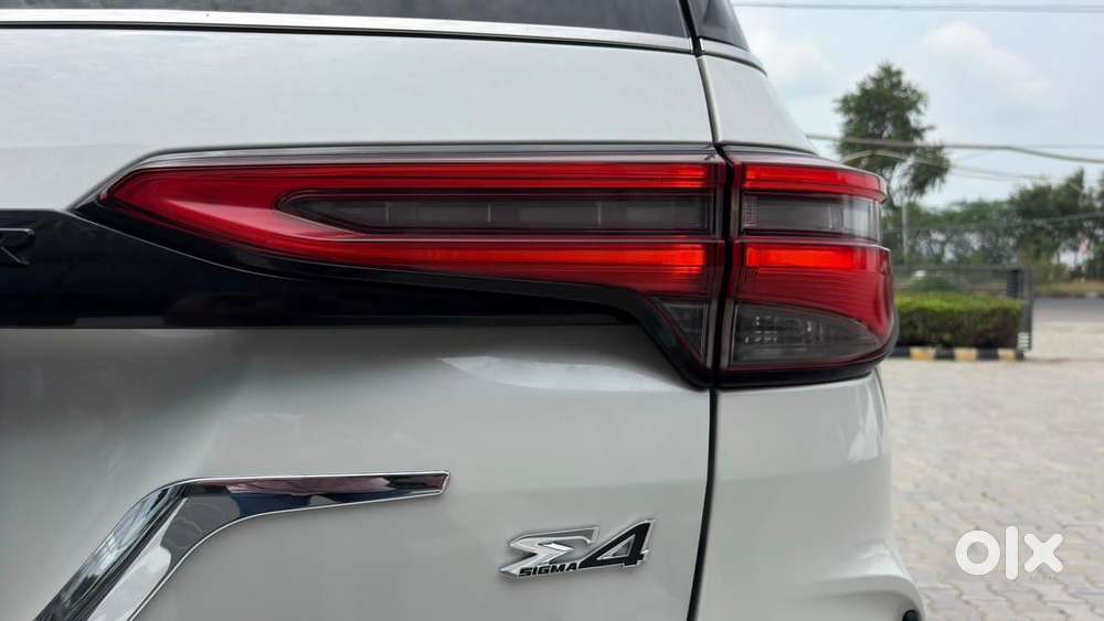 Toyota Fortuner Legender 4x4 At 2.8, 2022, Diesel