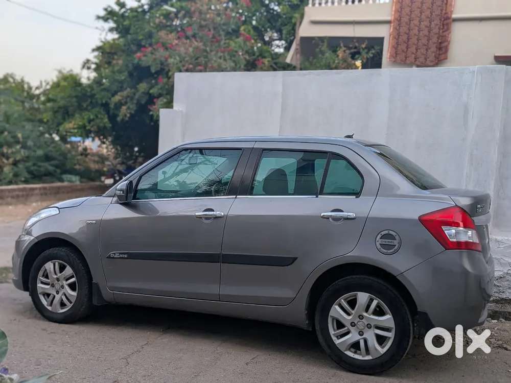 Excellent Condition, Neat Maintained, Zdi