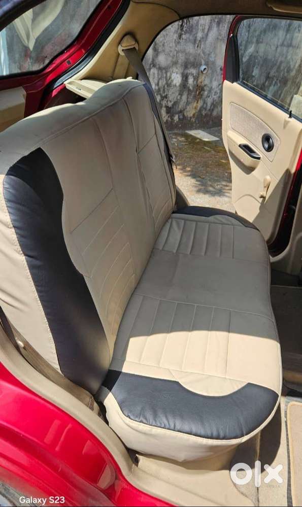 Well-maintained Chevrolet Spark For Sale – Excellent Condition!