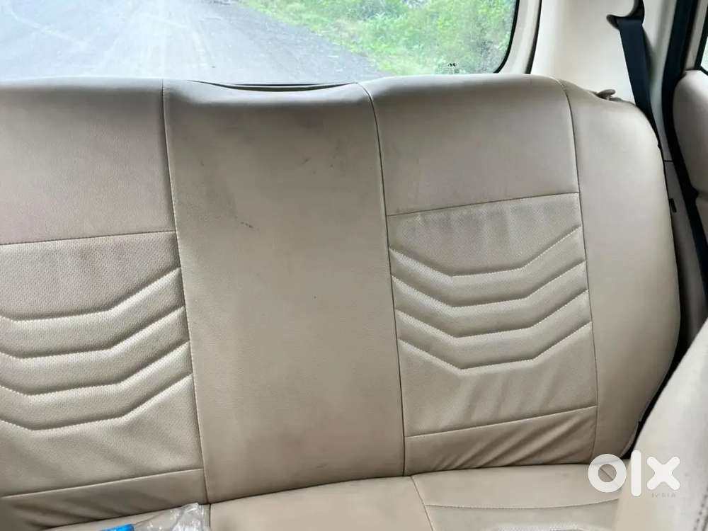 Hyundai I10 Manual Petrol 2009