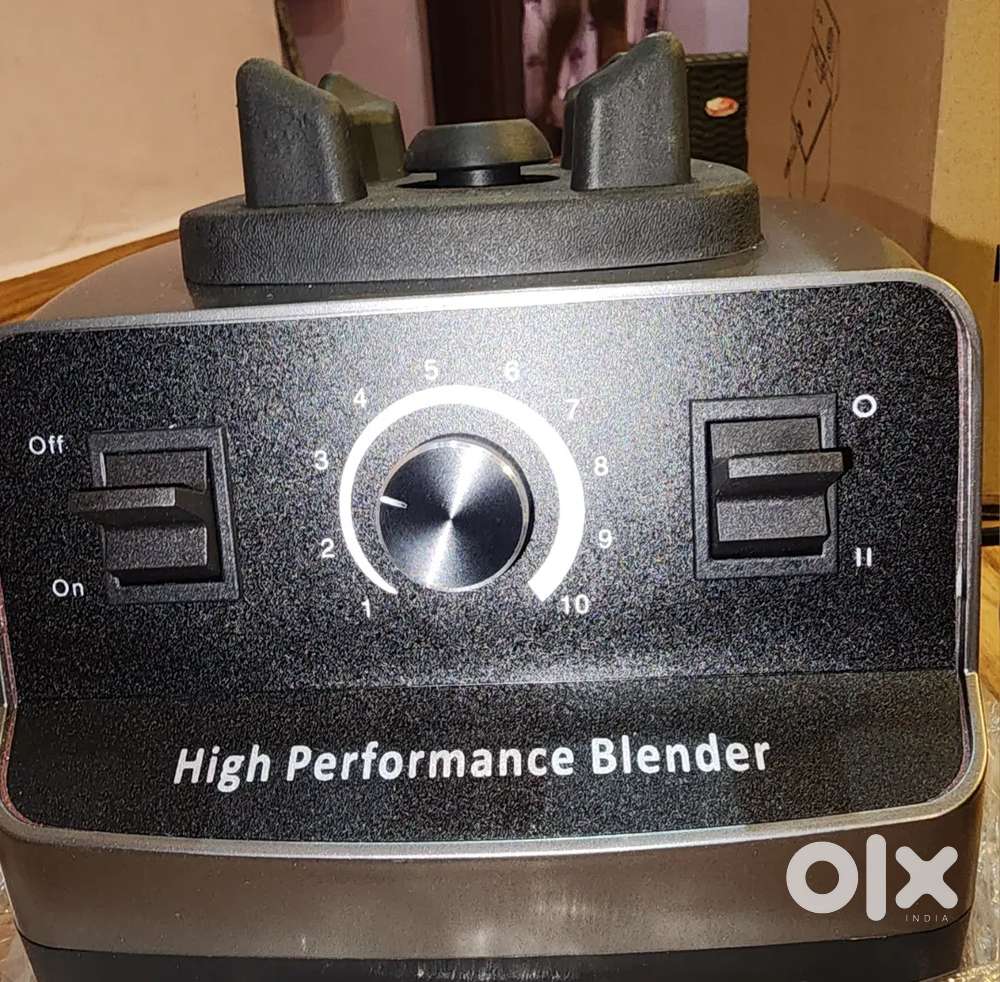 Blender cold coffee maker machine, Electric Fryer 8 letter New ...